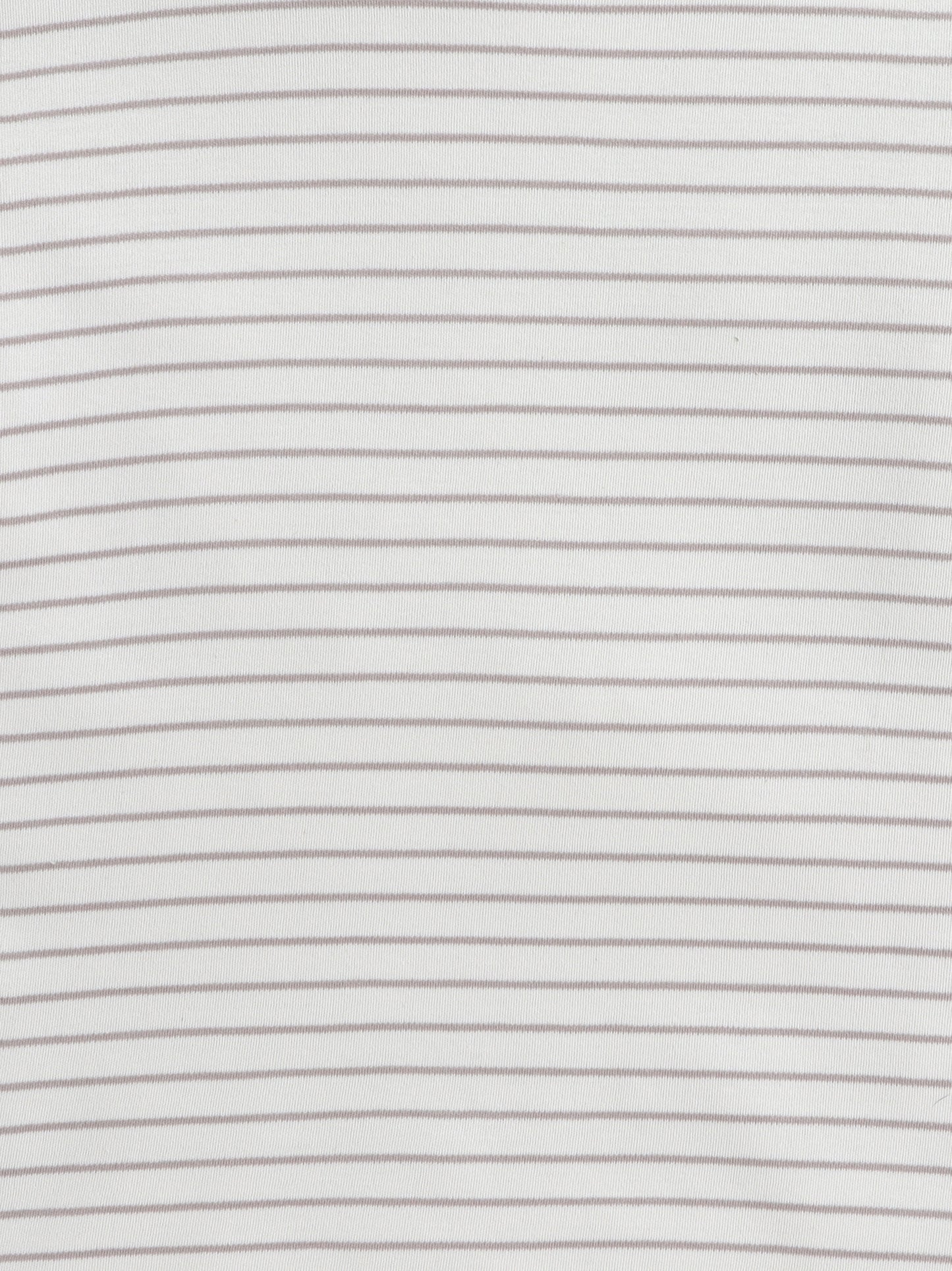 Unisex Cotton Coord Sets- Brown Stripes