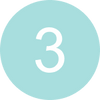 Step 3